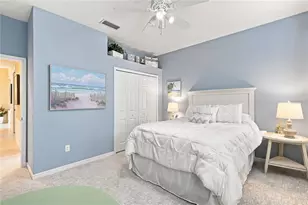 11634 Old Cypress Cove, Parrish, FL 34219 - Photo 26