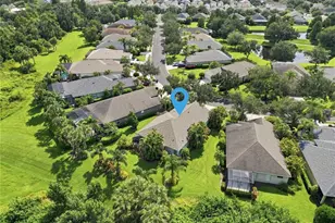 11634 Old Cypress Cove, Parrish, FL 34219 - Photo 40