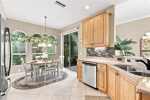 11634 Old Cypress Cove, Parrish, FL 34219 - Photo 14