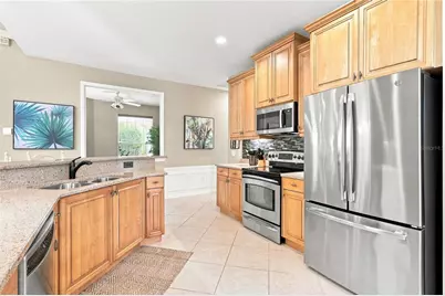 11634 Old Cypress Cove, Parrish, FL 34219 - Photo 18