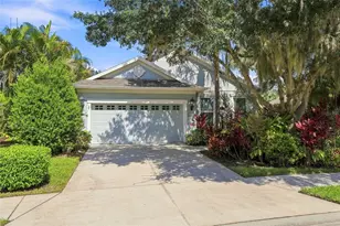 11634 Old Cypress Cove, Parrish, FL 34219 - Photo 2