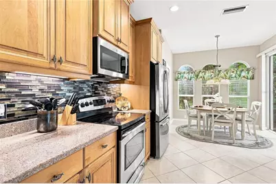 11634 Old Cypress Cove, Parrish, FL 34219 - Photo 12