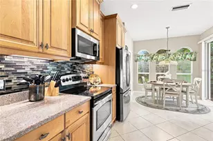11634 Old Cypress Cove, Parrish, FL 34219 - Photo 12