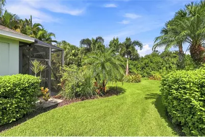 11634 Old Cypress Cove, Parrish, FL 34219 - Photo 34