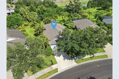 11634 Old Cypress Cove, Parrish, FL 34219 - Photo 38