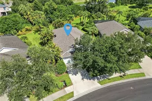 11634 Old Cypress Cove, Parrish, FL 34219 - Photo 38