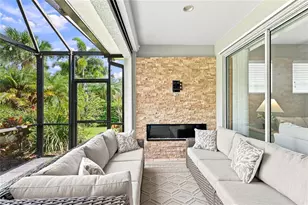 11634 Old Cypress Cove, Parrish, FL 34219 - Photo 30