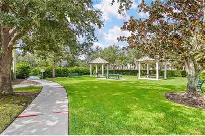 11634 Old Cypress Cove, Parrish, FL 34219 - Photo 48