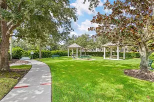 11634 Old Cypress Cove, Parrish, FL 34219 - Photo 48