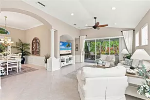11634 Old Cypress Cove, Parrish, FL 34219 - Photo 6