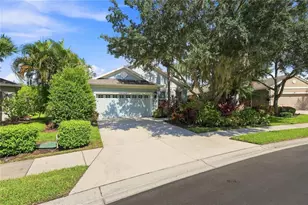 11634 Old Cypress Cove, Parrish, FL 34219 - Photo 4