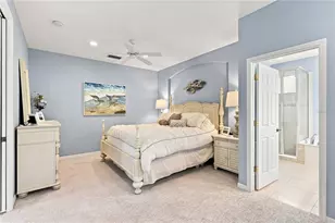 11634 Old Cypress Cove, Parrish, FL 34219 - Photo 22