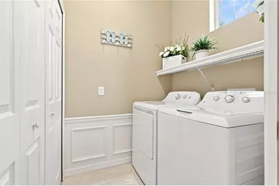 11634 Old Cypress Cove, Parrish, FL 34219 - Photo 28
