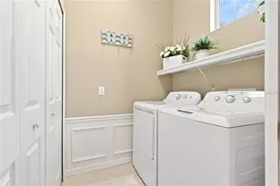 11634 Old Cypress Cove, Parrish, FL 34219 - Photo 28