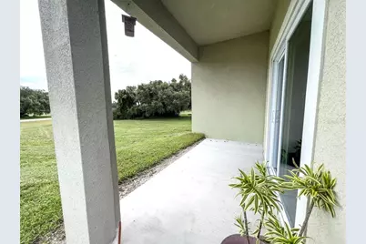 2013 Odessa Circle, Labelle, FL 33935 - Photo 40