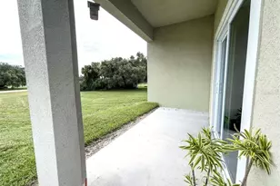 2013 Odessa Cir, Labelle, FL 33935 - Photo 40