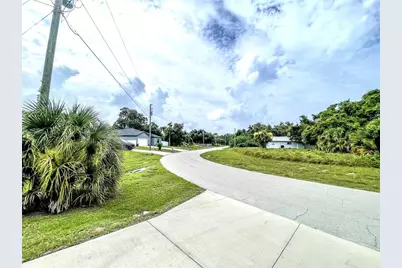 2013 Odessa Circle, Labelle, FL 33935 - Photo 58