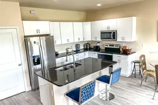 2013 Odessa Cir, Labelle, FL 33935 - Photo 10