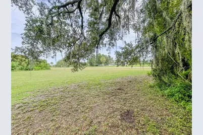 2013 Odessa Circle, Labelle, FL 33935 - Photo 54