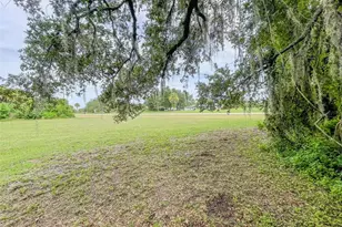 2013 Odessa Cir, Labelle, FL 33935 - Photo 54