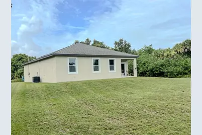 2013 Odessa Circle, Labelle, FL 33935 - Photo 44