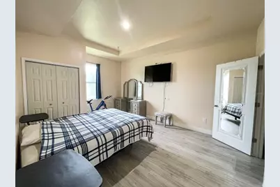 2013 Odessa Circle, Labelle, FL 33935 - Photo 20