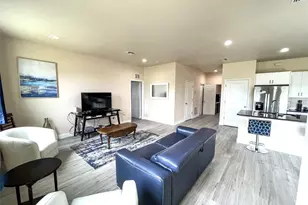 2013 Odessa Cir, Labelle, FL 33935 - Photo 16