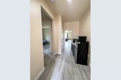 2013 Odessa Circle, Labelle, FL 33935 - Photo 34