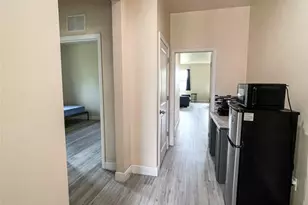 2013 Odessa Cir, Labelle, FL 33935 - Photo 34