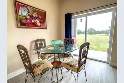 2013 Odessa Circle, Labelle, FL 33935 - Photo 18