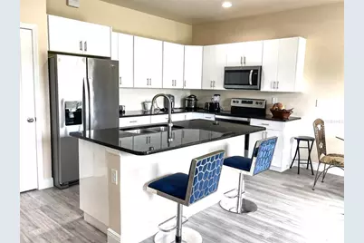 2013 Odessa Circle, Labelle, FL 33935 - Photo 6