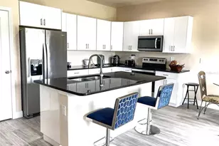 2013 Odessa Cir, Labelle, FL 33935 - Photo 6