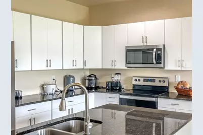 2013 Odessa Circle, Labelle, FL 33935 - Photo 8