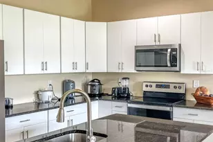 2013 Odessa Cir, Labelle, FL 33935 - Photo 8