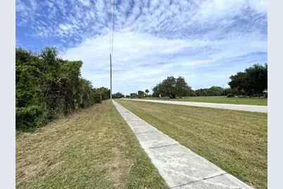 2013 Odessa Circle, Labelle, FL 33935 - Photo 60