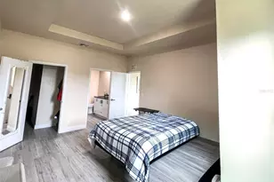 2013 Odessa Cir, Labelle, FL 33935 - Photo 22
