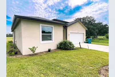 2013 Odessa Circle, Labelle, FL 33935 - Photo 4