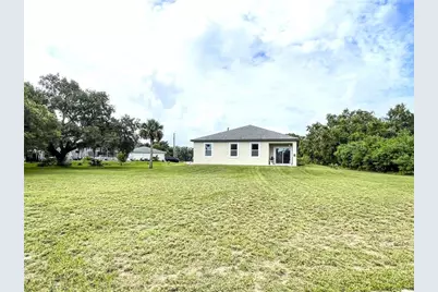 2013 Odessa Circle, Labelle, FL 33935 - Photo 46