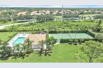7146 Strand Circle, Bradenton, FL 34203 - Photo 34