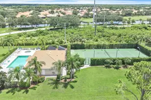 7146 Strand Cir, Bradenton, FL 34203 - Photo 34