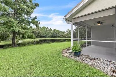 7146 Strand Circle, Bradenton, FL 34203 - Photo 28