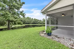 7146 Strand Cir, Bradenton, FL 34203 - Photo 28