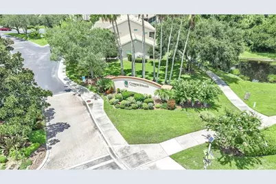 7146 Strand Circle, Bradenton, FL 34203 - Photo 44
