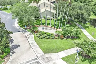 7146 Strand Cir, Bradenton, FL 34203 - Photo 44