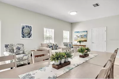 7146 Strand Circle, Bradenton, FL 34203 - Photo 38
