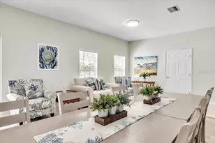7146 Strand Cir, Bradenton, FL 34203 - Photo 38