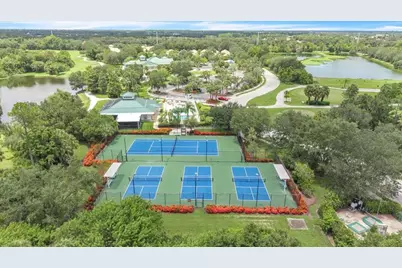 7146 Strand Circle, Bradenton, FL 34203 - Photo 48