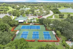 7146 Strand Cir, Bradenton, FL 34203 - Photo 48