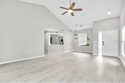 7146 Strand Circle, Bradenton, FL 34203 - Photo 8