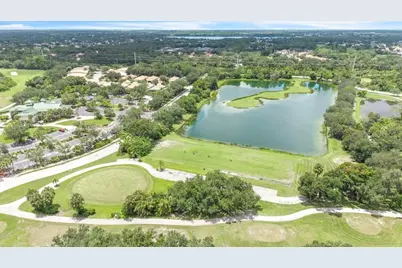 7146 Strand Circle, Bradenton, FL 34203 - Photo 50